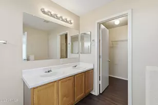 16002 W Jackson St, Goodyear, AZ 85338 - Photo 29