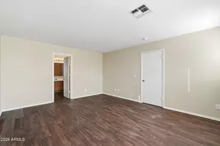 16002 W Jackson St, Goodyear, AZ 85338 - Photo 13