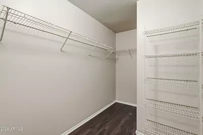 16002 W Jackson Street, Goodyear, AZ 85338 - Photo 25