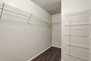 16002 W Jackson St, Goodyear, AZ 85338 - Photo 25