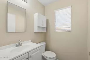 16002 W Jackson St, Goodyear, AZ 85338 - Photo 27