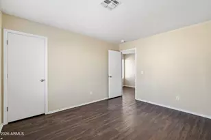 16002 W Jackson St, Goodyear, AZ 85338 - Photo 23