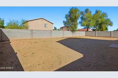16002 W Jackson Street, Goodyear, AZ 85338 - Photo 33