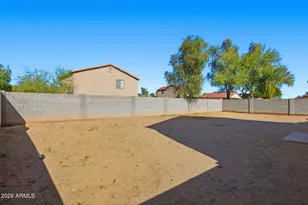 16002 W Jackson St, Goodyear, AZ 85338 - Photo 33