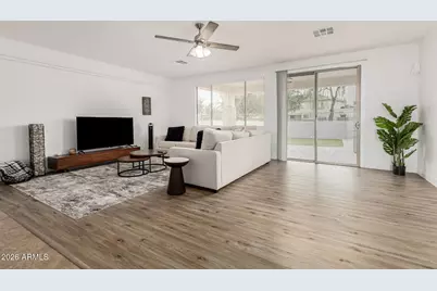 19371 E Carriage Way, Queen Creek, AZ 85142 - Photo 3