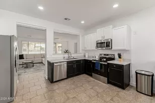 19371 E Carriage Way, Queen Creek, AZ 85142 - Photo 7