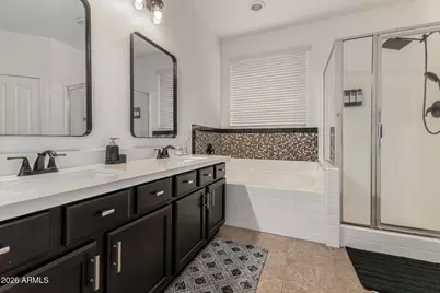 19371 E Carriage Way, Queen Creek, AZ 85142 - Photo 15