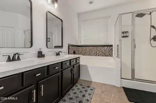 19371 E Carriage Way, Queen Creek, AZ 85142 - Photo 15