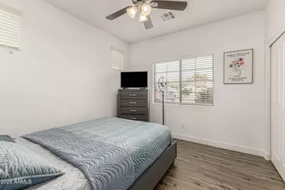 19371 E Carriage Way, Queen Creek, AZ 85142 - Photo 17