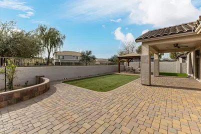19371 E Carriage Way, Queen Creek, AZ 85142 - Photo 25