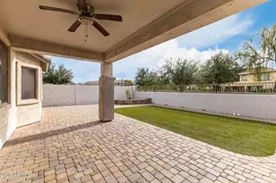 19371 E Carriage Way, Queen Creek, AZ 85142 - Photo 21