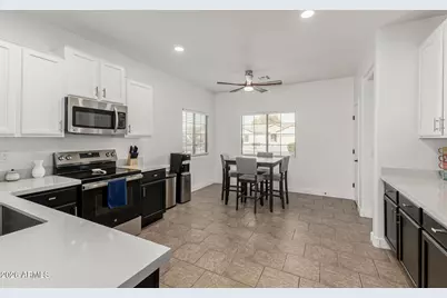 19371 E Carriage Way, Queen Creek, AZ 85142 - Photo 9