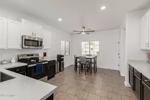 19371 E Carriage Way, Queen Creek, AZ 85142 - Photo 9