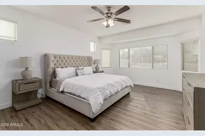 19371 E Carriage Way, Queen Creek, AZ 85142 - Photo 11