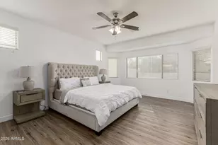 19371 E Carriage Way, Queen Creek, AZ 85142 - Photo 11