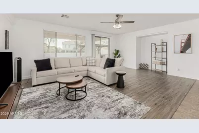 19371 E Carriage Way, Queen Creek, AZ 85142 - Photo 3