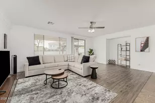 19371 E Carriage Way, Queen Creek, AZ 85142 - Photo 3