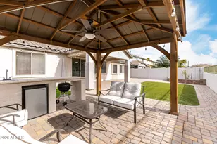 19371 E Carriage Way, Queen Creek, AZ 85142 - Photo 23