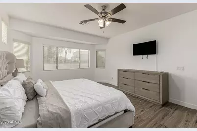 19371 E Carriage Way, Queen Creek, AZ 85142 - Photo 13