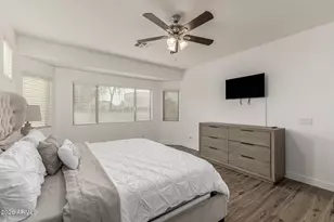 19371 E Carriage Way, Queen Creek, AZ 85142 - Photo 13