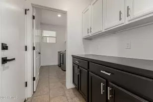 19371 E Carriage Way, Queen Creek, AZ 85142 - Photo 19