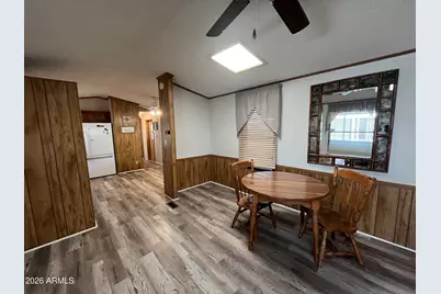 6960 W Peoria Avenue #44, Peoria, AZ 85345 - Photo 5