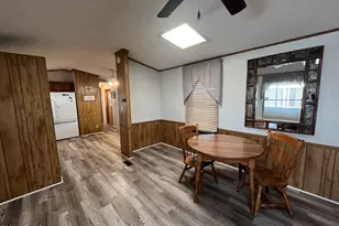 6960 W Peoria Ave, Peoria, AZ 85345 - Photo 5