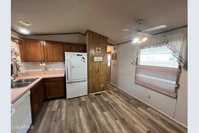 6960 W Peoria Avenue #44, Peoria, AZ 85345 - Photo 11