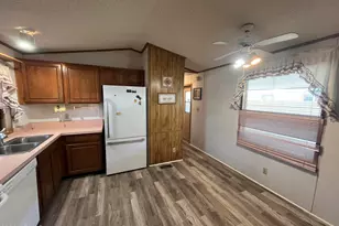 6960 W Peoria Ave, Peoria, AZ 85345 - Photo 11