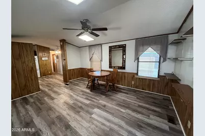 6960 W Peoria Avenue #44, Peoria, AZ 85345 - Photo 3