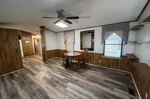 6960 W Peoria Ave, Peoria, AZ 85345 - Photo 3