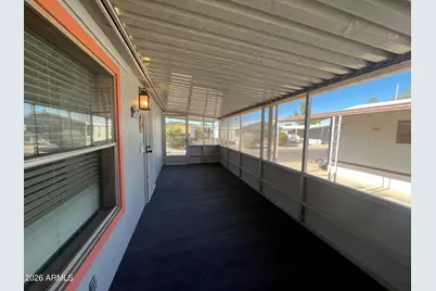 6960 W Peoria Avenue #44, Peoria, AZ 85345 - Photo 27