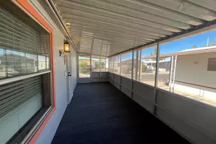 6960 W Peoria Ave, Peoria, AZ 85345 - Photo 27