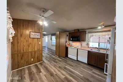 6960 W Peoria Avenue #44, Peoria, AZ 85345 - Photo 7