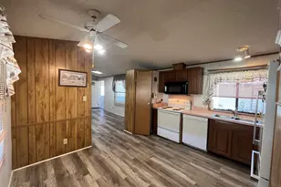 6960 W Peoria Ave, Peoria, AZ 85345 - Photo 7