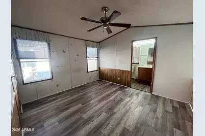 6960 W Peoria Avenue #44, Peoria, AZ 85345 - Photo 13