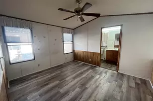 6960 W Peoria Ave, Peoria, AZ 85345 - Photo 13