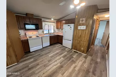 6960 W Peoria Avenue #44, Peoria, AZ 85345 - Photo 9