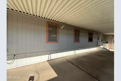 6960 W Peoria Avenue #44, Peoria, AZ 85345 - Photo 25