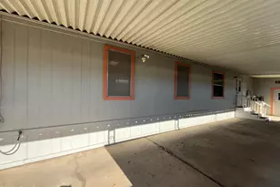 6960 W Peoria Ave, Peoria, AZ 85345 - Photo 25