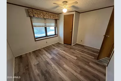 6960 W Peoria Avenue #44, Peoria, AZ 85345 - Photo 17