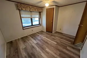 6960 W Peoria Ave, Peoria, AZ 85345 - Photo 17