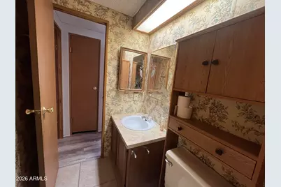 6960 W Peoria Avenue #44, Peoria, AZ 85345 - Photo 23