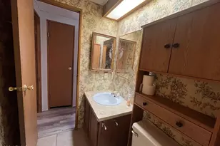 6960 W Peoria Ave, Peoria, AZ 85345 - Photo 23