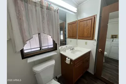 6960 W Peoria Avenue #44, Peoria, AZ 85345 - Photo 21