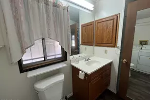 6960 W Peoria Ave, Peoria, AZ 85345 - Photo 21