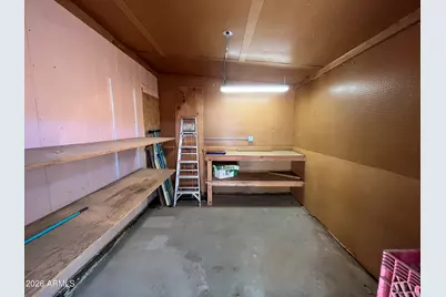 6960 W Peoria Avenue #44, Peoria, AZ 85345 - Photo 29