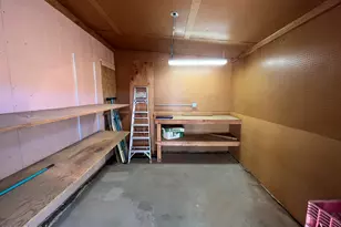 6960 W Peoria Ave, Peoria, AZ 85345 - Photo 29