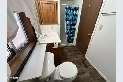 6960 W Peoria Avenue #44, Peoria, AZ 85345 - Photo 19