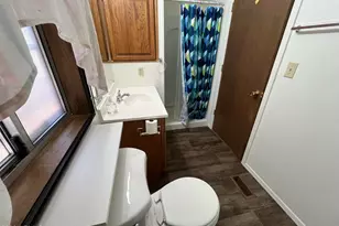 6960 W Peoria Ave, Peoria, AZ 85345 - Photo 19